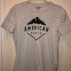American Eagle T-Shirt